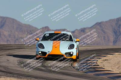 media/Dec-13-2025-PCA San Diego (Sat) [[71f2fcee4c]]/3-Orange Group/Session 4 (Turn 12)/